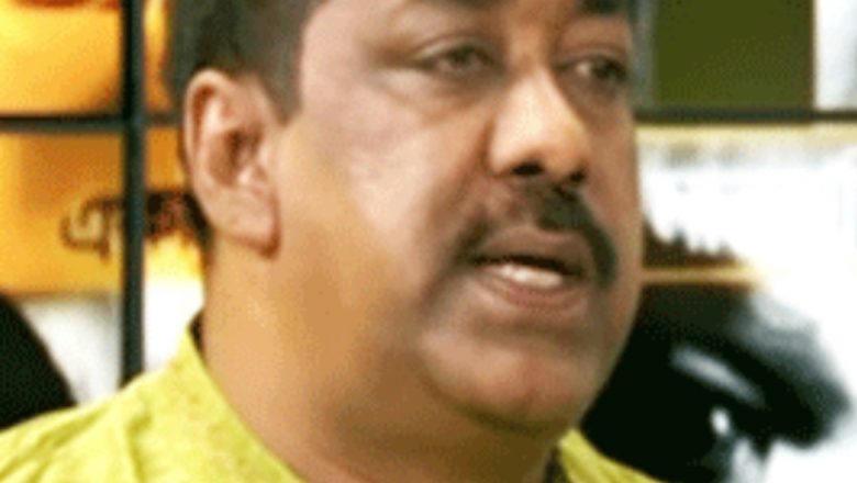 আল্লাহর ওয়াস্তে আমাকে ও আমার পরিবারকে ক্ষমা করবেন – শামীম ওসমান