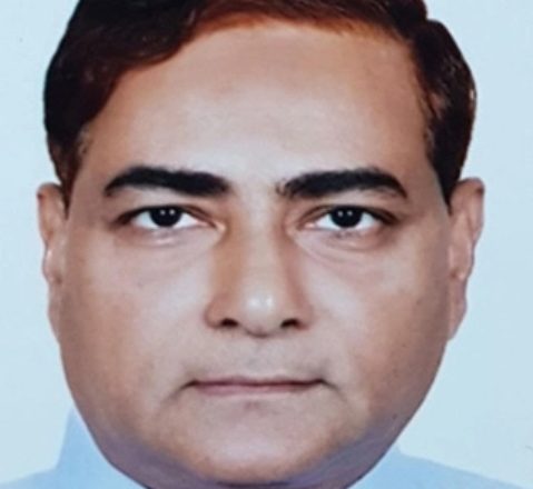 অনিয়মের অভিযোগে বিমানের ব্যবস্থাপনা পরিচালকের বদলি