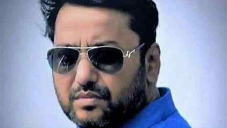 সম্রাটকে আাদালতে হাজির করার নির্দেশ