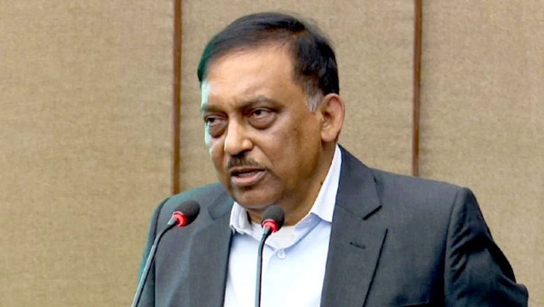 ছাত্রলীগের নেতা-কর্মীদের ওপর লাঠিচার্জ পুলিশের বাড়াবাড়ি – স্বরাষ্ট্র মন্ত্রী