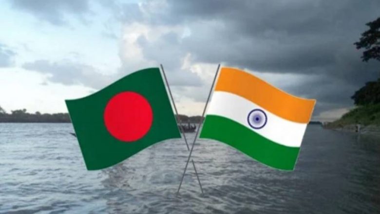 জেআরসি বৈঠক – সমাধানের পথ উন্মোচিত হতে পারে আজ