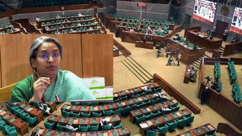 আইনপ্রণেতাদের অনেকেই আছেন যাদের শিক্ষাগত যোগ্যতার বালাই নেই – শিক্ষামন্ত্রী