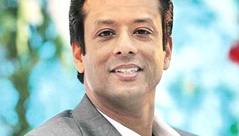 সজিব ওয়াজেদ জয়ের ফেসবুক পোস্ট থেকে