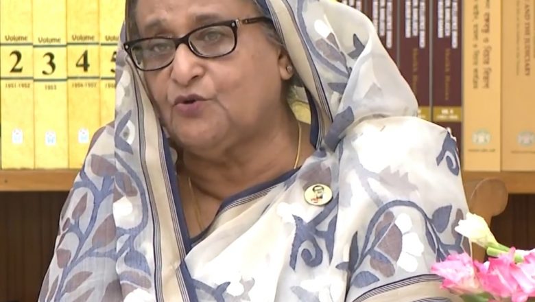 রানী এলিজাবেথের শেষকৃত্য অনুষ্ঠানে যোগ দেবেন প্রধানমন্ত্রী