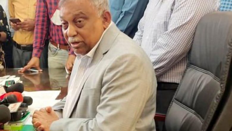 খালেদা জিয়ার সাজা স্থগিতের মেয়াদ ছয় মাস