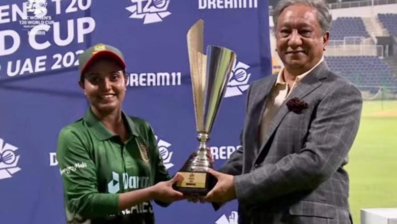 বিশ্বকাপের বাছাইপর্বে  অপরাজিত চ্যাম্পিয়ন বাংলাদেশ