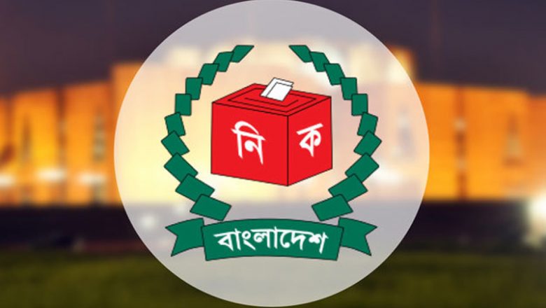 এনআইডি স্বরাষ্ট্র মন্ত্রণালয়ের অধীনে গেলেও ভোটার সার্ভার দেওয়ার সুযোগ নেই