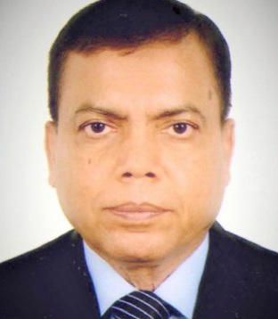 সাবেক সচিবকে নিজের নির্বাচনী এলাকায় উন্নয়নের দায়িত্ব দিয়েছেন প্রধানমন্ত্রী