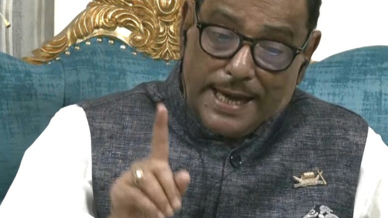 জনসমাগম কাকে বলে, তা শনিবার থেকে বুঝিয়ে দেওয়া হবে