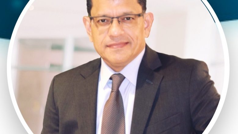 বাংলাদেশি চিকিৎসক নোবেল পুরস্কারের জন্য মনোনয়নের প্রাথমিক তালিকায়