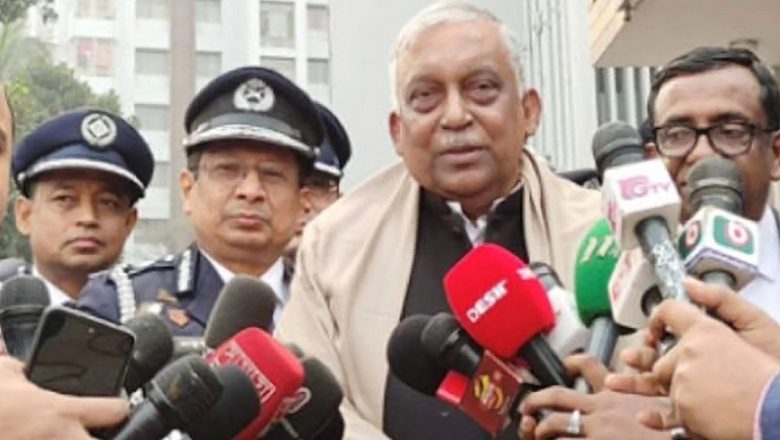 আকাশপথে সক্ষমতা বাড়াতে পুলিশের দুটি হেলিকপ্টার আসছে