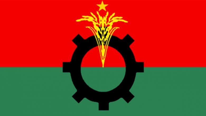 বিএনপির ‘রাষ্ট্রকাঠামো মেরামতের রূপরেখা’