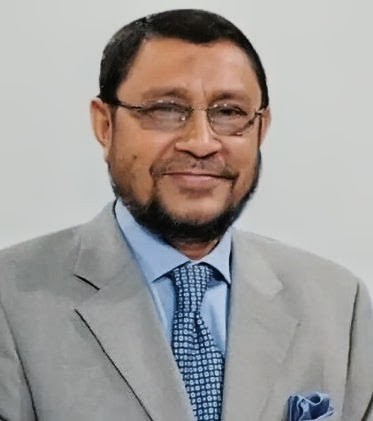 নরমাল ডেলিভারির জন্য লেবার রুম বাধ্যতামূলক, নির্ধারিত সময়ের পর লাইসেন্স বাতিল – স্বাস্থ্যমন্ত্রী