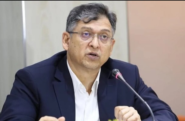 মানবপাচার ও অভিবাসী চোরাচালান দমনে নতুন আইন কঠোর ও কার্যকর ভূমিকা রাখবে : স্বরাষ্ট্র মন্ত্রী