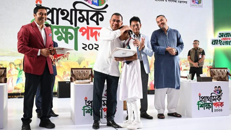 যেখানেই সুযোগ থাকে, সেখানে একটি করে গাছ লাগাতে হবে : প্রধানমন্ত্রী