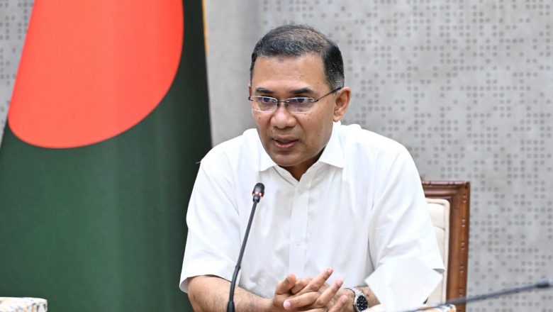 দেশের স্বার্থে সবাইকে আরও দায়িত্বশীল ও সচেতন হতে হবে : প্রধানমন্ত্রী