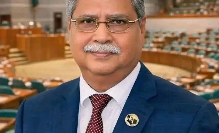 রাষ্ট্রপতির পদ হতে পদত্যাগ