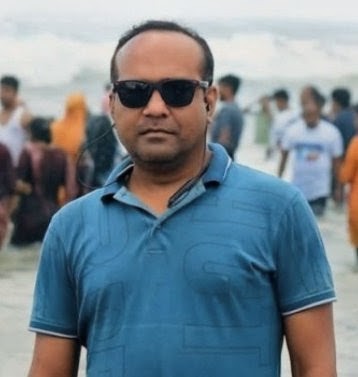 ৫০ পিস ইয়াবাসহ উপজেলা স্বাস্থ্য কমপ্লেক্সের আরএমও আটক