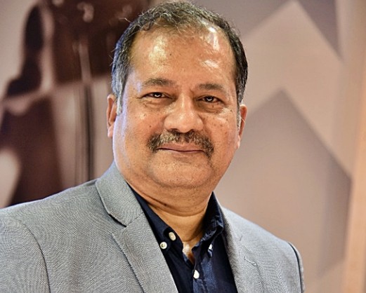 সাংবাদিকেরা অ্যাক্টিভিস্ট হতে পারেন না – তথ্যমন্ত্রী