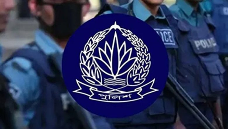 আওয়ামী লীগের সাবেক এমপি সাতক্ষীরার নজরুল গ্রেপ্তার