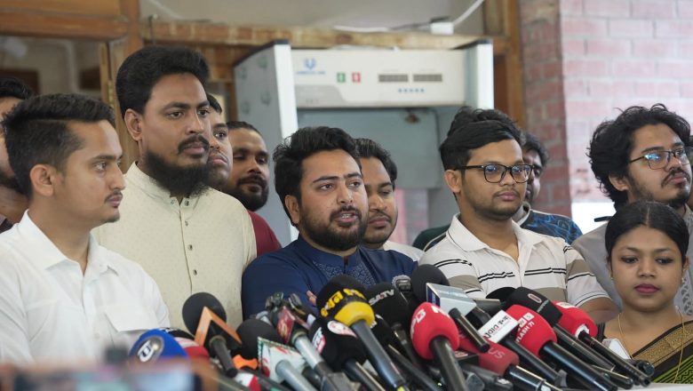 ভারতকে খুশী করতে জাদুঘর থেকে ফেলানির ভাস্কর্য সরিয়ে ফেলা হয়েছে