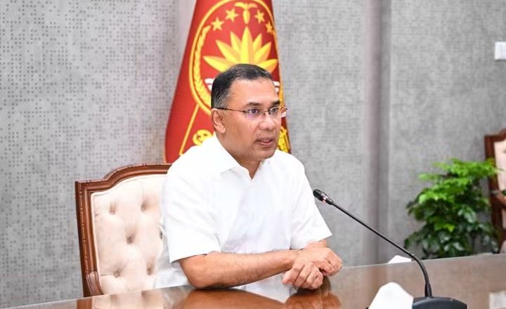 সড়ক ও বাঁধের সুরক্ষায় বিন্না ঘাস ব্যবহারের সম্ভাব্যতা যাচাইয়ে কারিগরি কমিটি