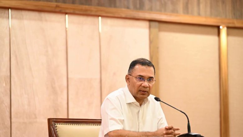 সরকার শহীদ ও ক্ষতিগ্রস্ত পরিবারের পাশে ছিল, আছে এবং ভবিষ্যতেও থাকবে – প্রধানমন্ত্রী