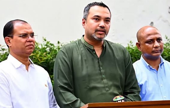 যুক্তরাষ্ট্রের ২৫ শীর্ষস্থানীয় কোম্পানির জ্যেষ্ঠ প্রতিনিধিরা বাংলাদেশ সফরে আসবেন