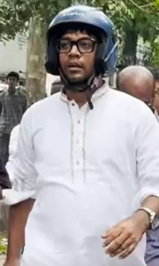 ছাত্রশিবির ও ছাত্রদলের নেতাকর্মীদের মধ্যে দফায় দফায় সংঘর্ষ