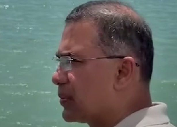 কল-কারখানা স্থাপন করে এই অঞ্চলের মানুষের কর্মসংস্থানের সুযোগ সৃষ্টি করা হবে
