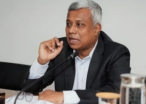 সন্ধ্যা থেকে পরিস্থিতির কিছুটা উন্নতি হবে