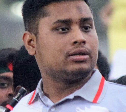 বিদ্যুৎ ও জ্বালানি সংকট সরকারের পরিকল্পনাহীনতা ও জ্বালানি ক্রয়ে সিদ্ধান্তহীনতার ফল