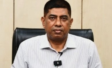 ডিএল ফিলিং স্টেশনের ১ কোটি ২১ লাখ টাকা লুটের ঘটনায় ৫ জন গ্রেপ্তার