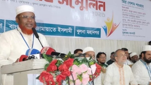 ঠিকাদারি ও টেন্ডার ভাগাভাগির জন্য দলীয় ব্যক্তিদের নিয়োগ দেওয়া হচ্ছে