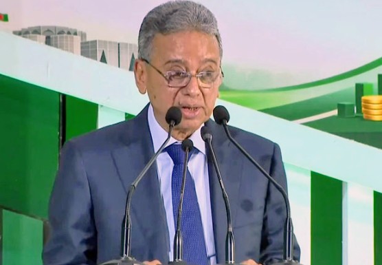 সরকারের লক্ষ্য সম্পূর্ণ ‘কন্টাক্ট-ফ্রি’ ও ‘ফেসলেস’ রাজস্ব প্রশাসন গড়ে তোলা