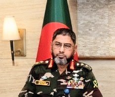 রোহিঙ্গা সংকট দেশের পরিবেশ ও অর্থনীতির ওপর বড় ধরনের চাপ তৈরি করছে