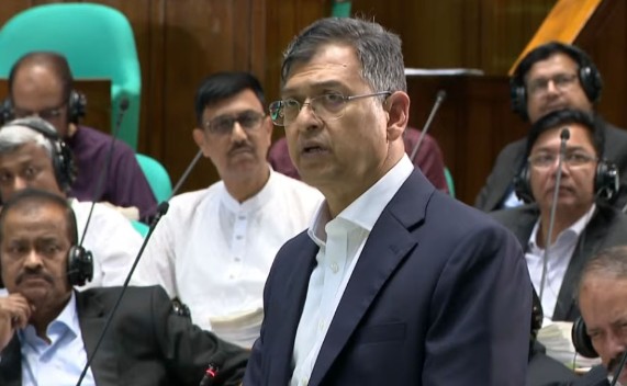 শেখ হাসিনাকে ফিরিয়ে আনতে ইন্টারপোলে রেড নোটিশ জারির আবেদন