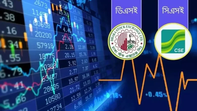 লাভজনক সরকারি প্রতিষ্ঠানগুলো পুঁজিবাজারে তালিকাভুক্ত হতে আগ্রহী না ! 