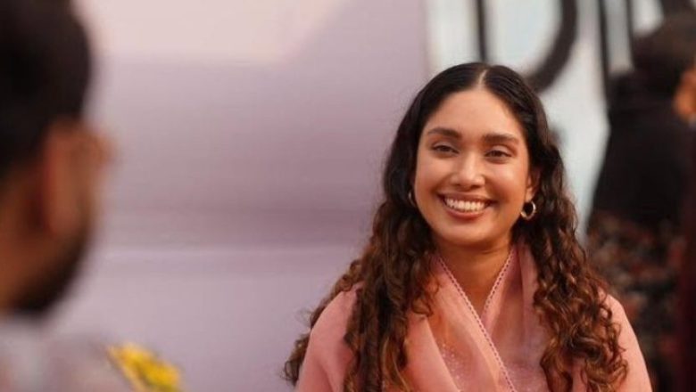 প্রতিটি অপ্রয়োজনীয় সশরীরে যোগাযোগ দেরি, পক্ষপাত কিংবা লেনদেনের নতুন সুযোগ তৈরি করে