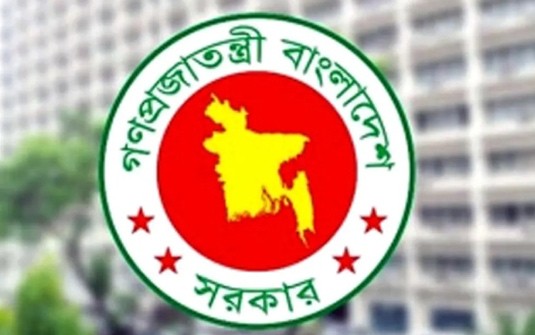 পৃথক তিন প্রজ্ঞাপনে রাষ্ট্রায়ত্ত তিন ব্যাংকের ব্যবস্থাপনা পরিচালকের চুক্তিভিত্তিক নিয়োগ বাতিল