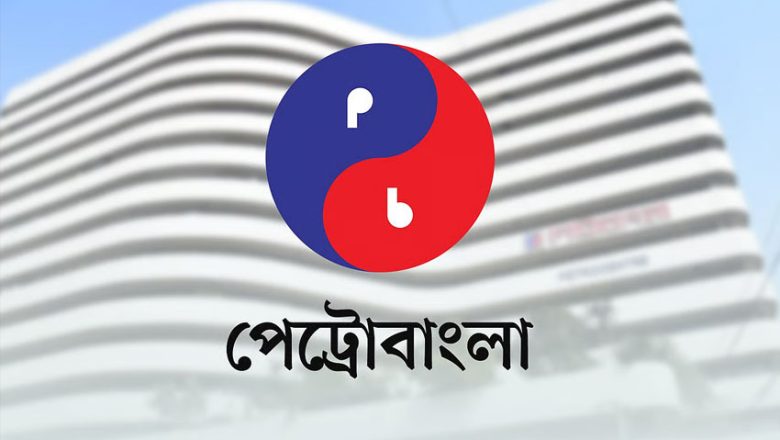 সরকারের গ্যাসের মূল্যবৃদ্ধির কোনো পরিকল্পনা নেই