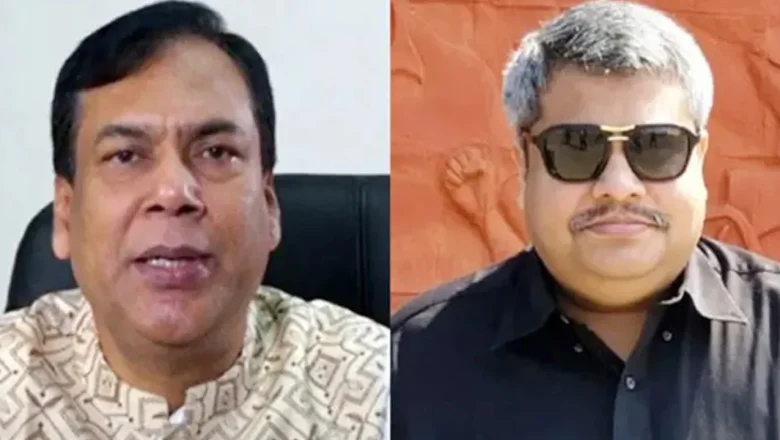 সাহেদ-আবুলের দুর্নীতি মামলা : পরবর্তী সাক্ষ্যগ্রহণ ৪ অক্টোবর