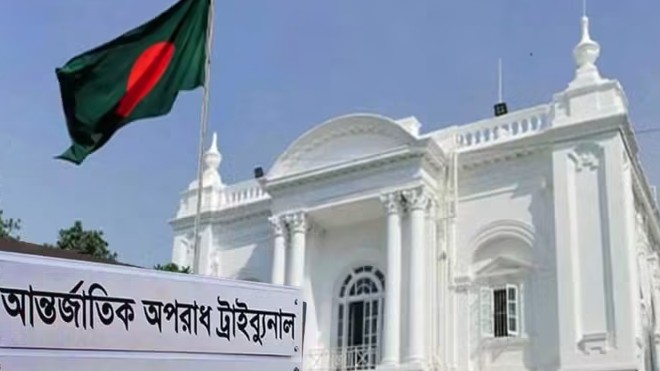 পলাতক ৩০ আসামিকে আত্মসমর্পণ করতে সংবাদপত্রে বিজ্ঞপ্তি প্রকাশের নির্দেশ