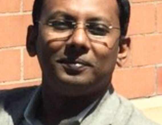ড. মোহাম্মদ নাজমুজ্জামান ভূঁইয়া বাংলাদেশ সরকারি কর্ম কমিশনের সভাপতি