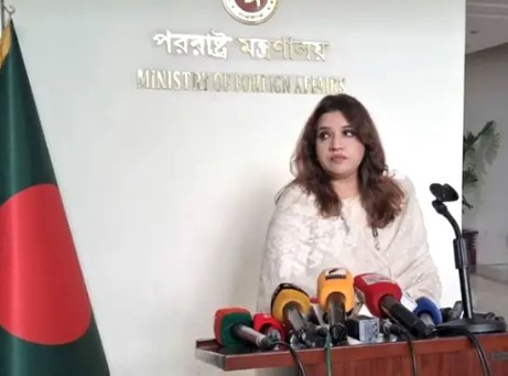 ওমান ১০ হাজার কৃষক ও মৎস্যজীবী নেবে