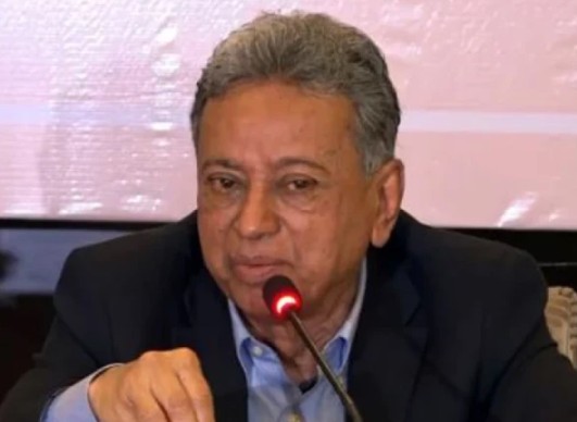 বীমা কোম্পানিতে গোপন লেনদেনের জন্য আলাদা সার্ভার