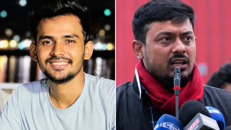 উত্তরে আসিফ – দক্ষিণে পাটোয়ারী সম্ভাব্য মেয়র প্রার্থী