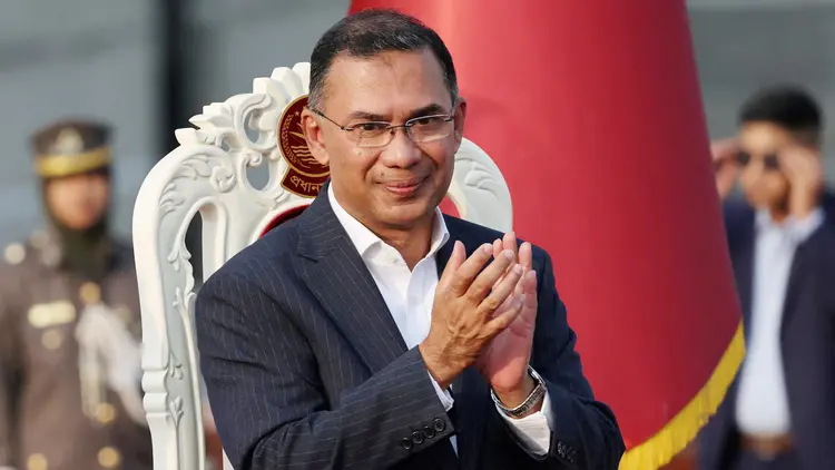 বিএনপির ৪৮ বছর : জনগণের প্রত্যাশা ও প্রাপ্তি